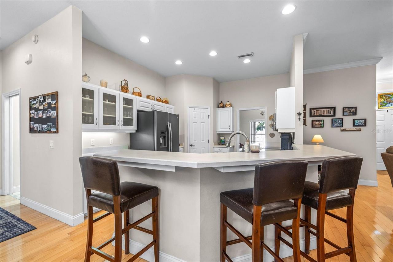 1016 S Lake Mariam Drive , Winter Haven, FL 33884 Photo