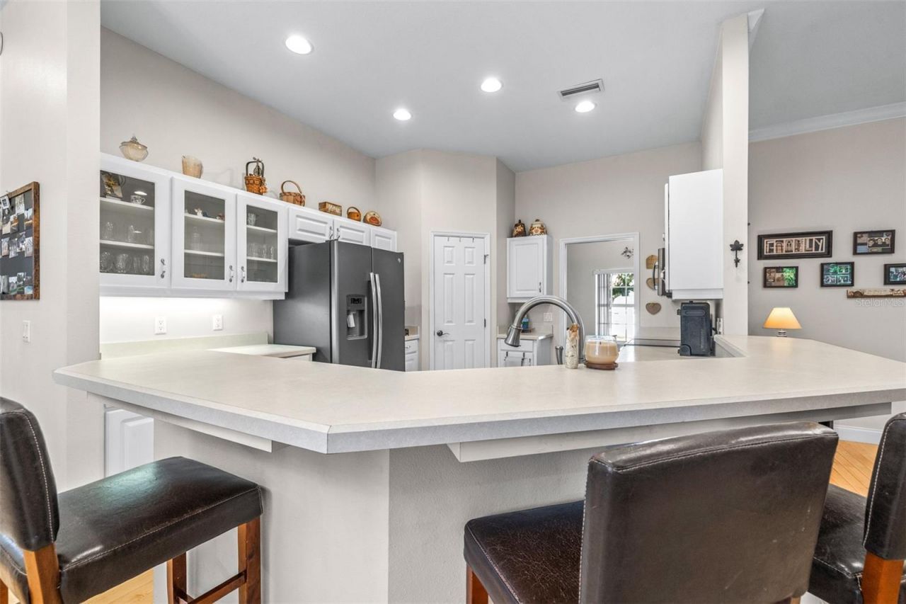 1016 S Lake Mariam Drive , Winter Haven, FL 33884 Photo