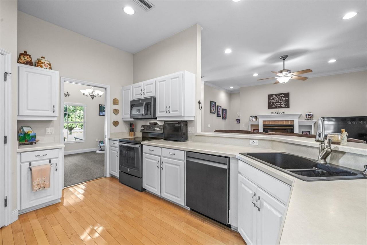 1016 S Lake Mariam Drive , Winter Haven, FL 33884 Photo