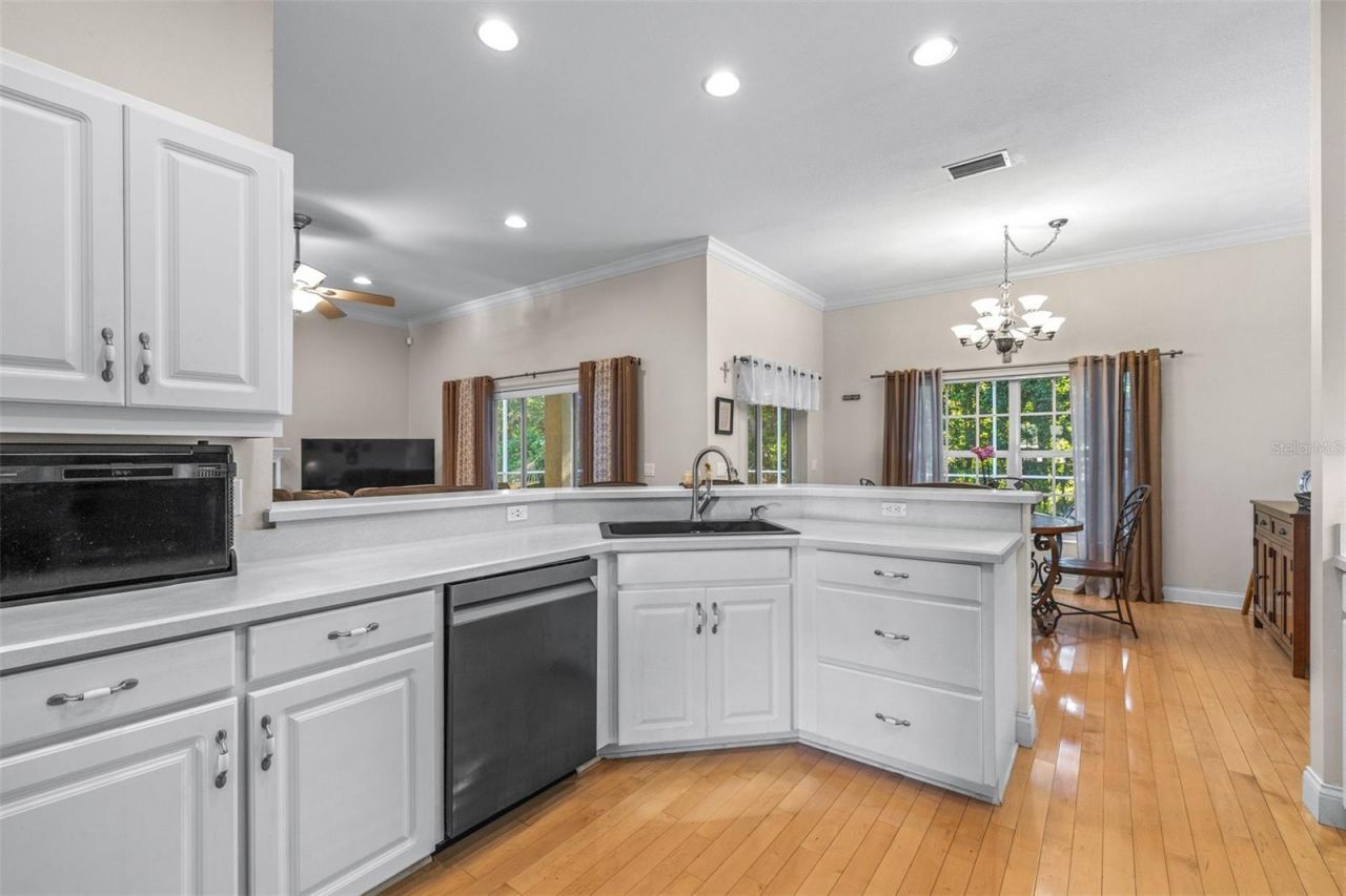 1016 S Lake Mariam Drive , Winter Haven, FL 33884 Photo