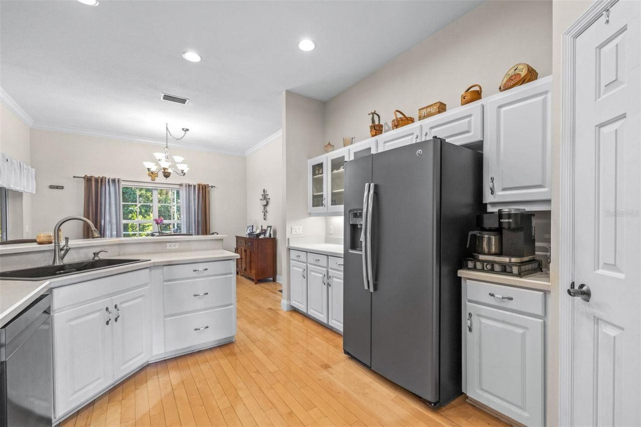 1016 S Lake Mariam Drive , Winter Haven, FL 33884 Photo