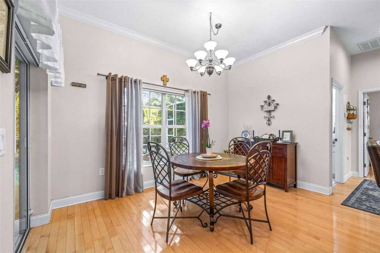 1016 S Lake Mariam Drive , Winter Haven, FL 33884 Photo