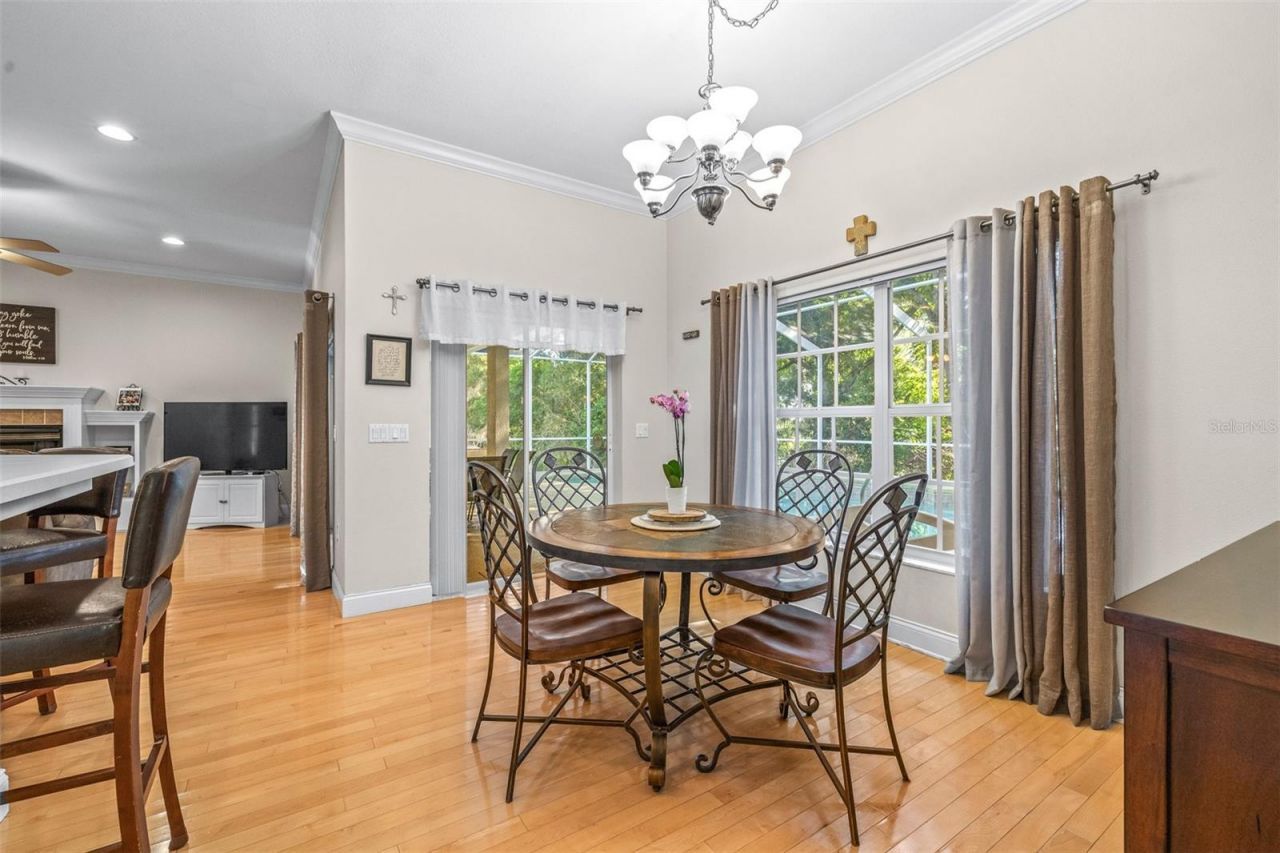 1016 S Lake Mariam Drive , Winter Haven, FL 33884 Photo
