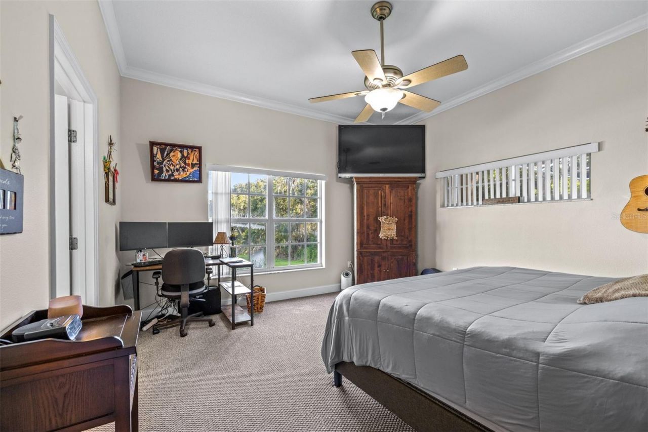 1016 S Lake Mariam Drive , Winter Haven, FL 33884 Photo