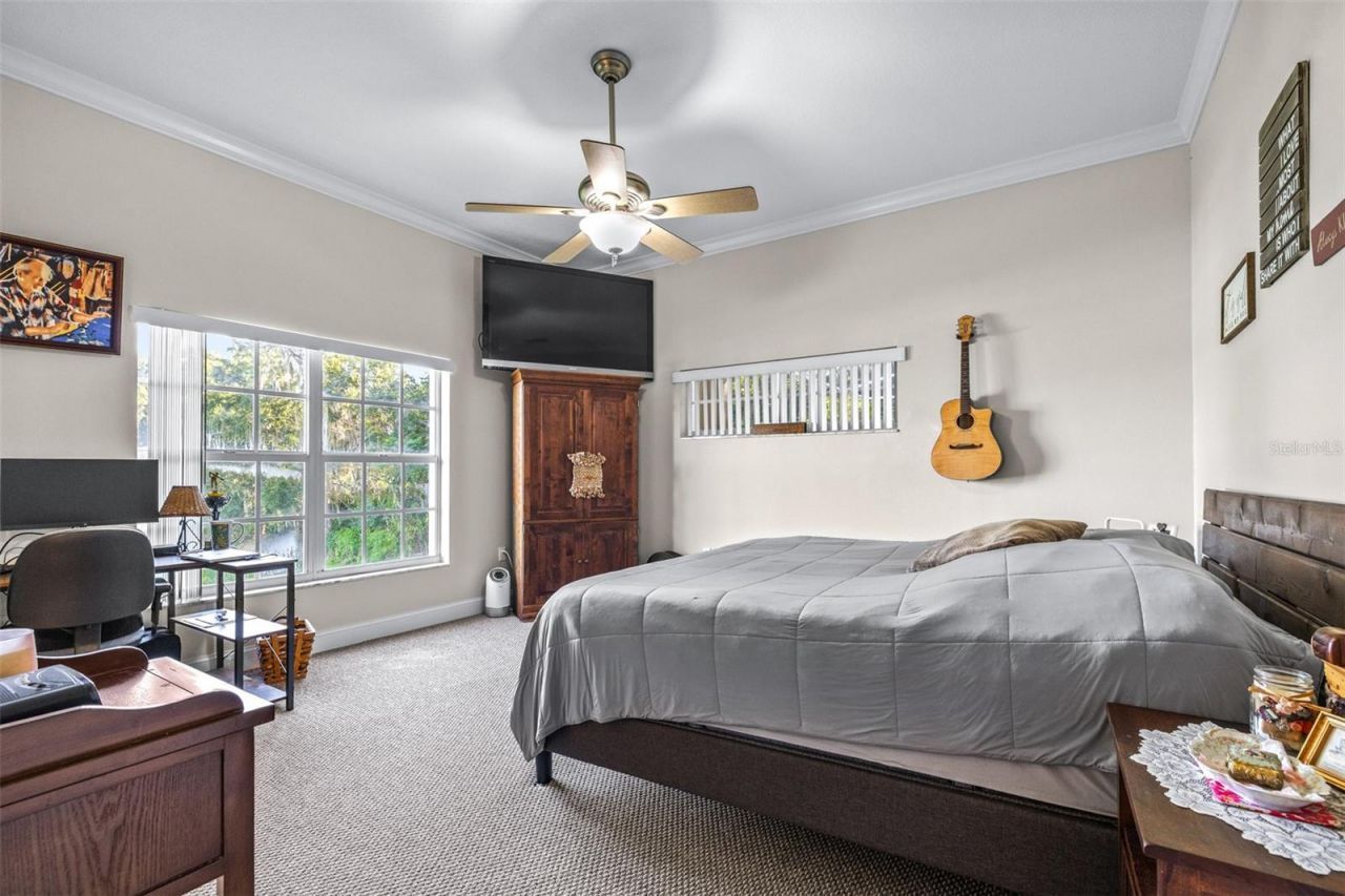 1016 S Lake Mariam Drive , Winter Haven, FL 33884 Photo