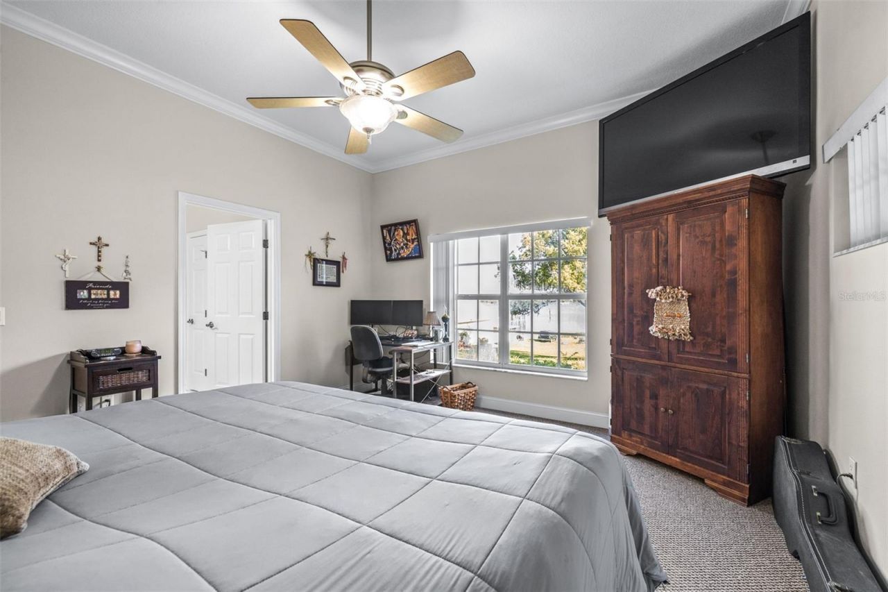 1016 S Lake Mariam Drive , Winter Haven, FL 33884 Photo