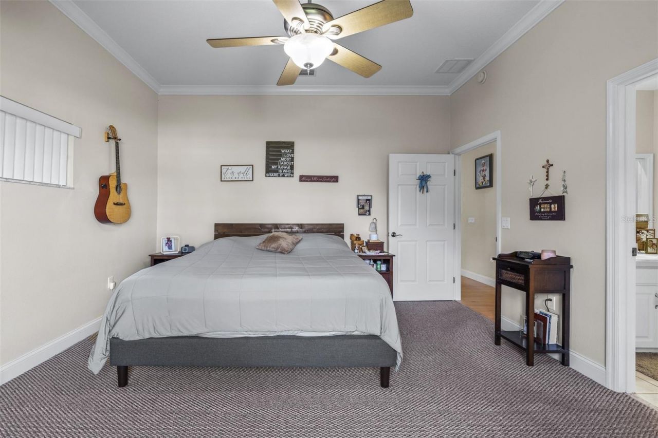 1016 S Lake Mariam Drive , Winter Haven, FL 33884 Photo