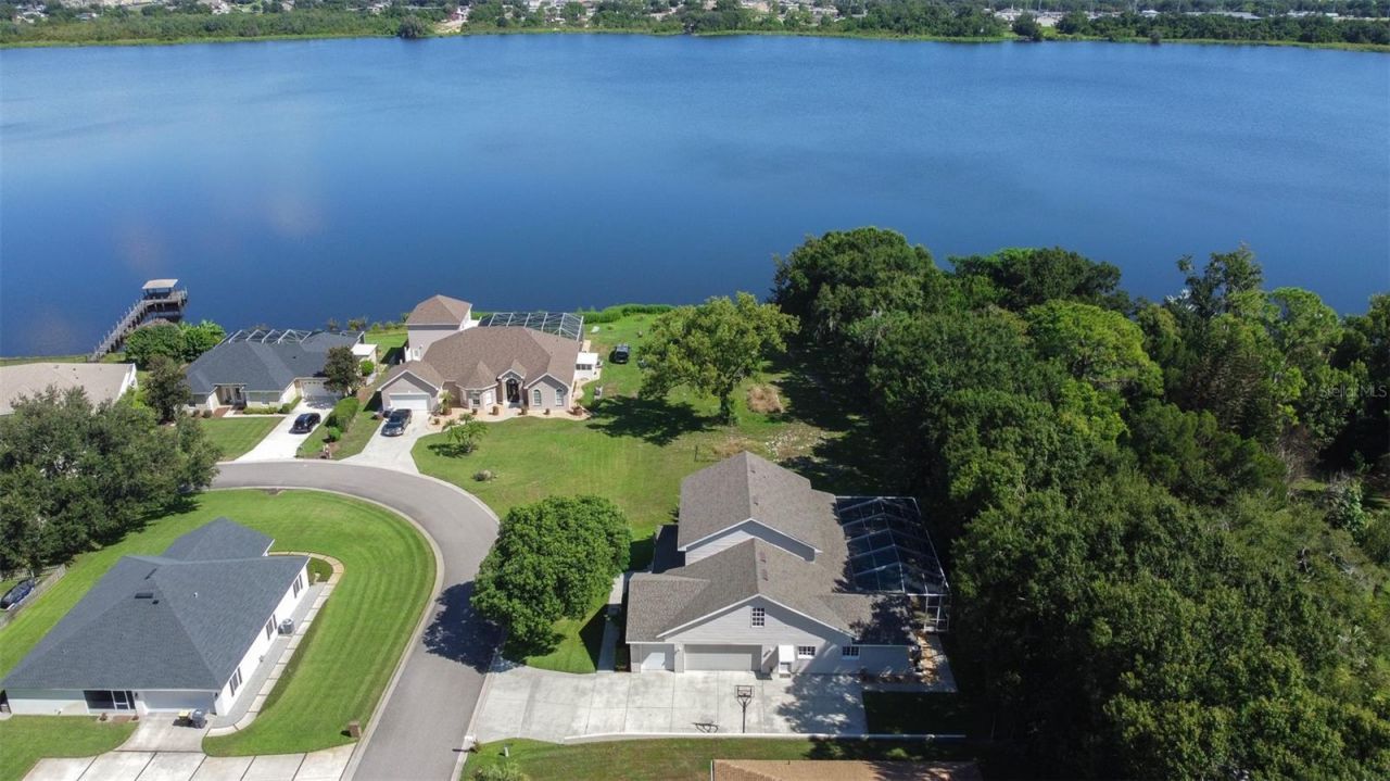1016 S Lake Mariam Drive , Winter Haven, FL 33884 Photo