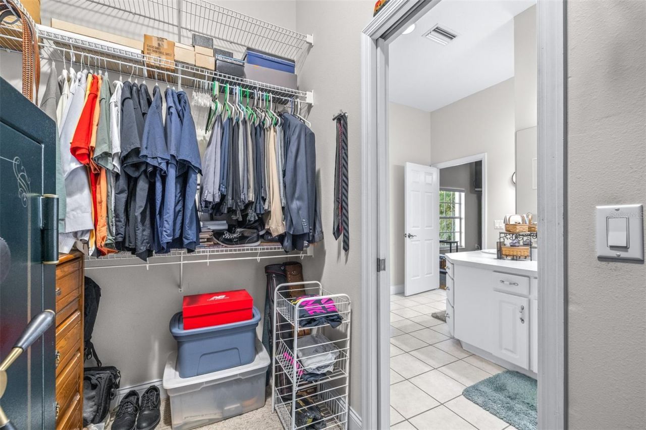 1016 S Lake Mariam Drive , Winter Haven, FL 33884 Photo