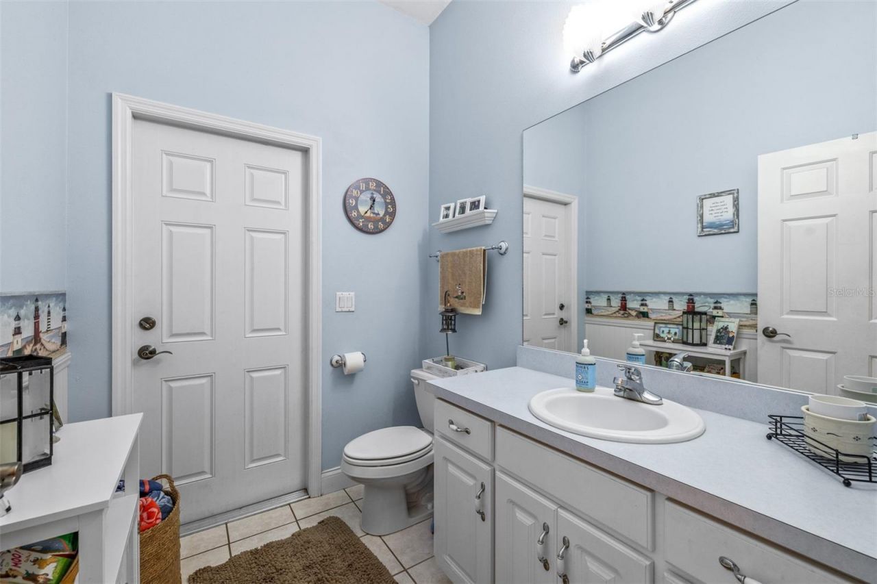 1016 S Lake Mariam Drive , Winter Haven, FL 33884 Photo