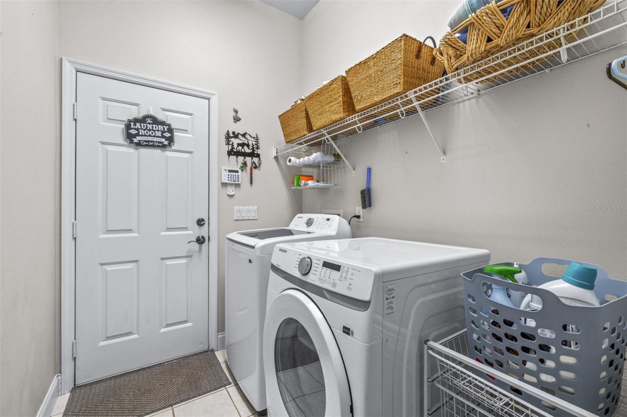 1016 S Lake Mariam Drive , Winter Haven, FL 33884 Photo