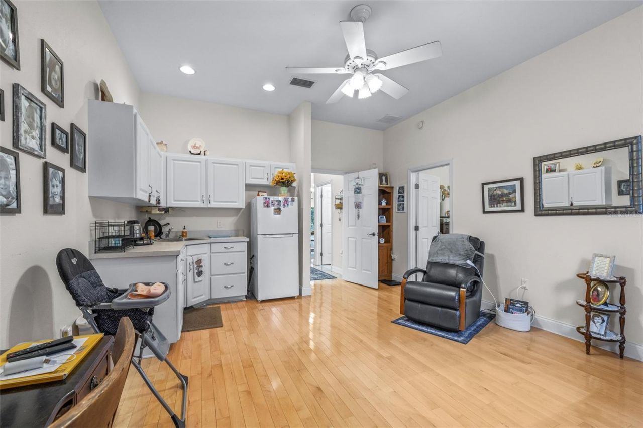1016 S Lake Mariam Drive , Winter Haven, FL 33884 Photo