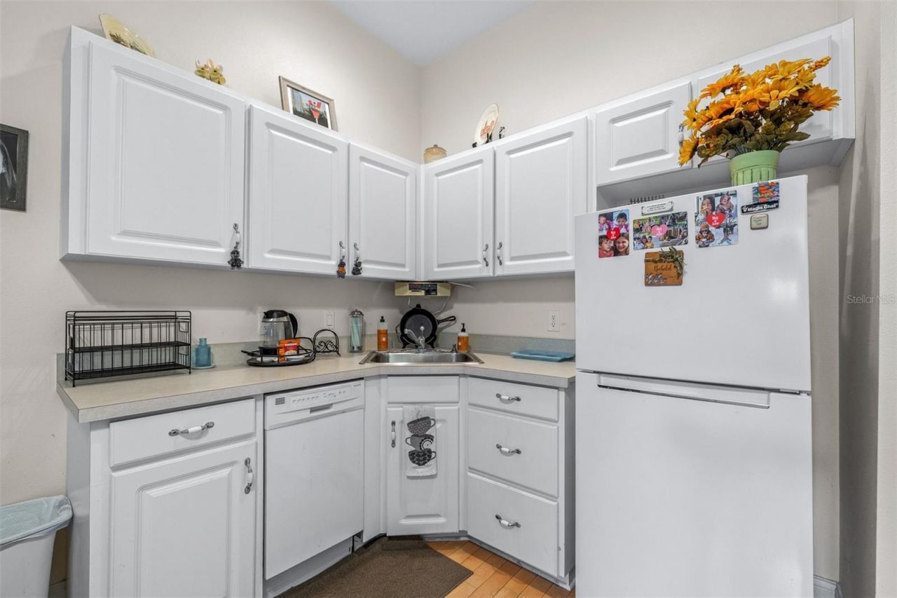 1016 S Lake Mariam Drive , Winter Haven, FL 33884 Photo