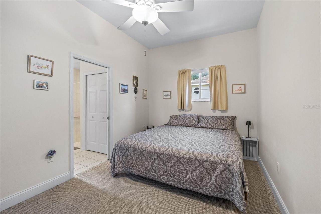 1016 S Lake Mariam Drive , Winter Haven, FL 33884 Photo