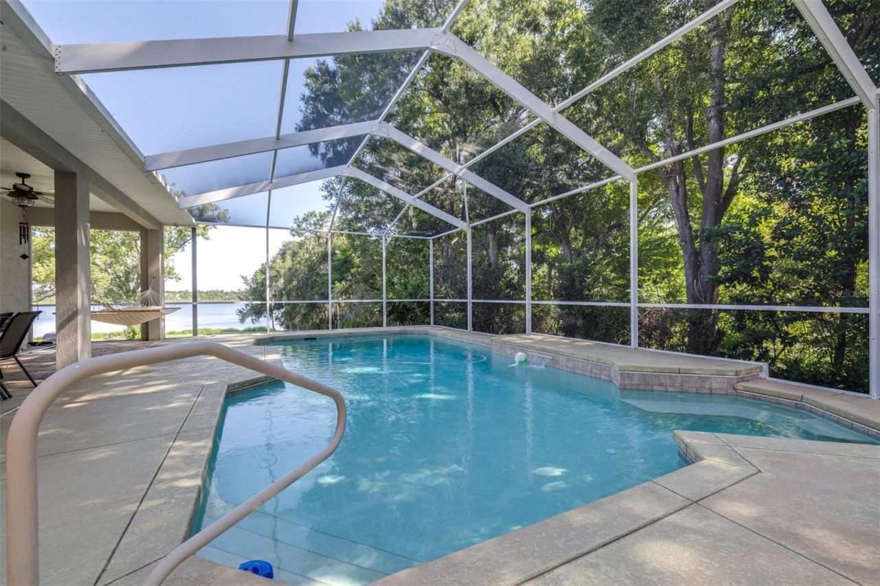 1016 S Lake Mariam Drive , Winter Haven, FL 33884 Photo