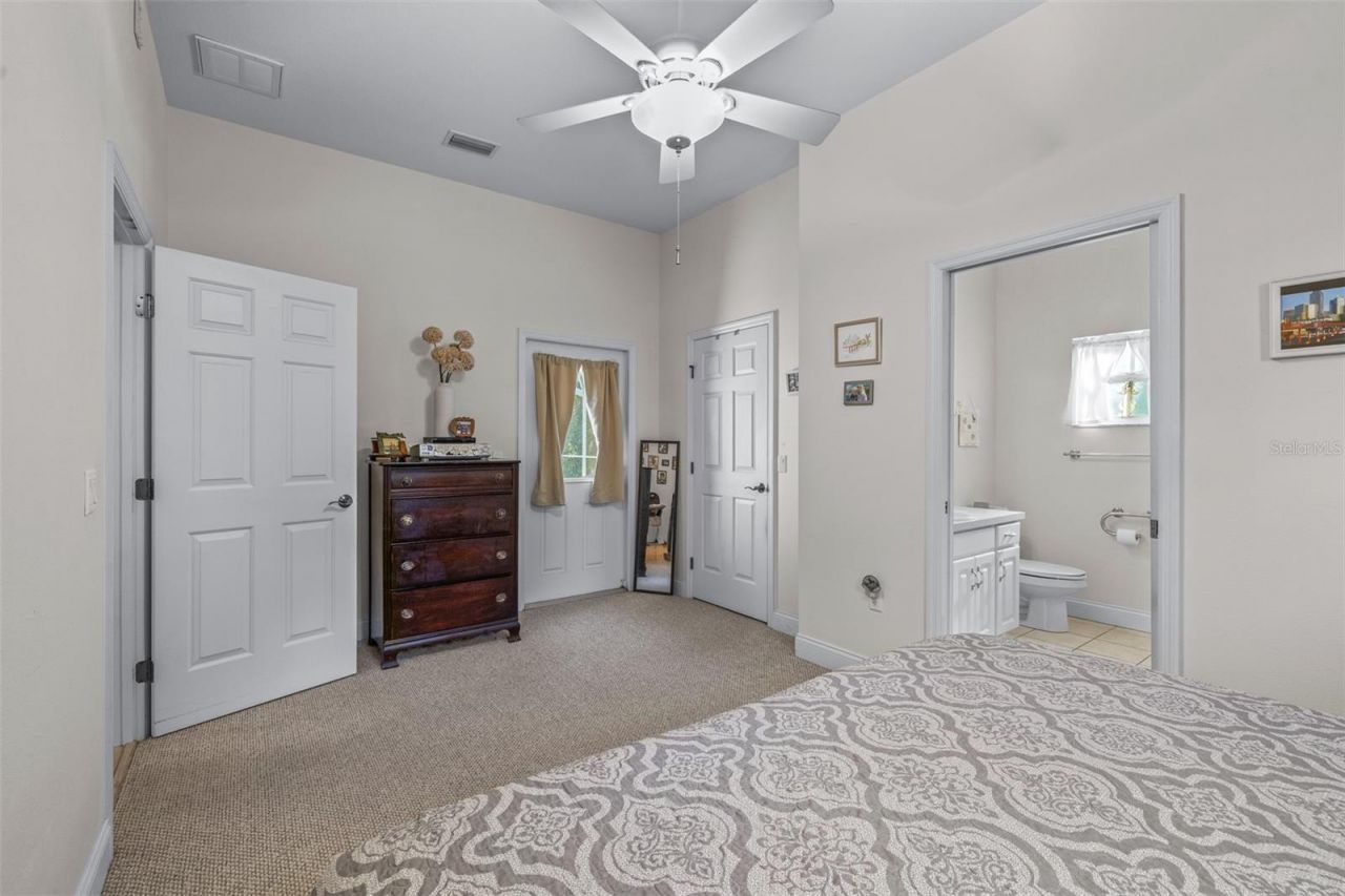 1016 S Lake Mariam Drive , Winter Haven, FL 33884 Photo
