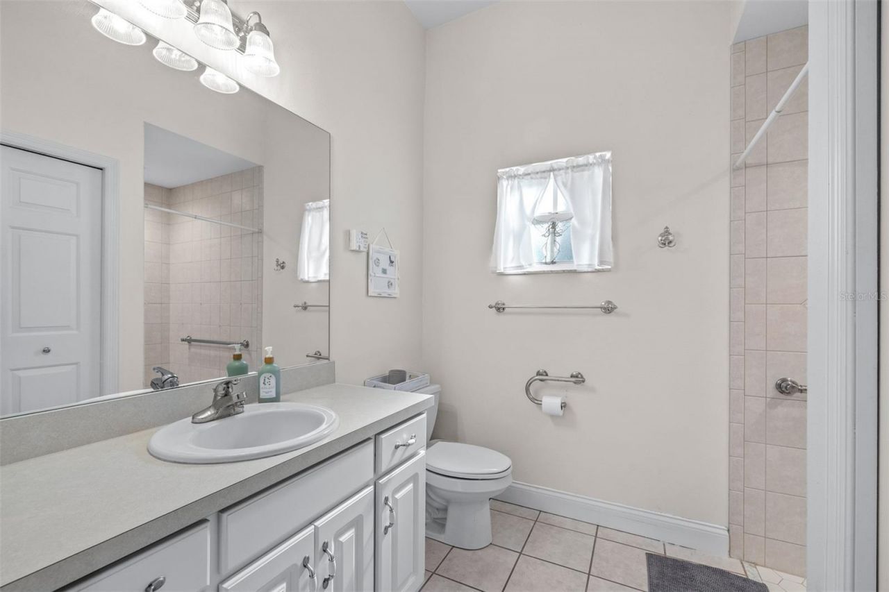 1016 S Lake Mariam Drive , Winter Haven, FL 33884 Photo