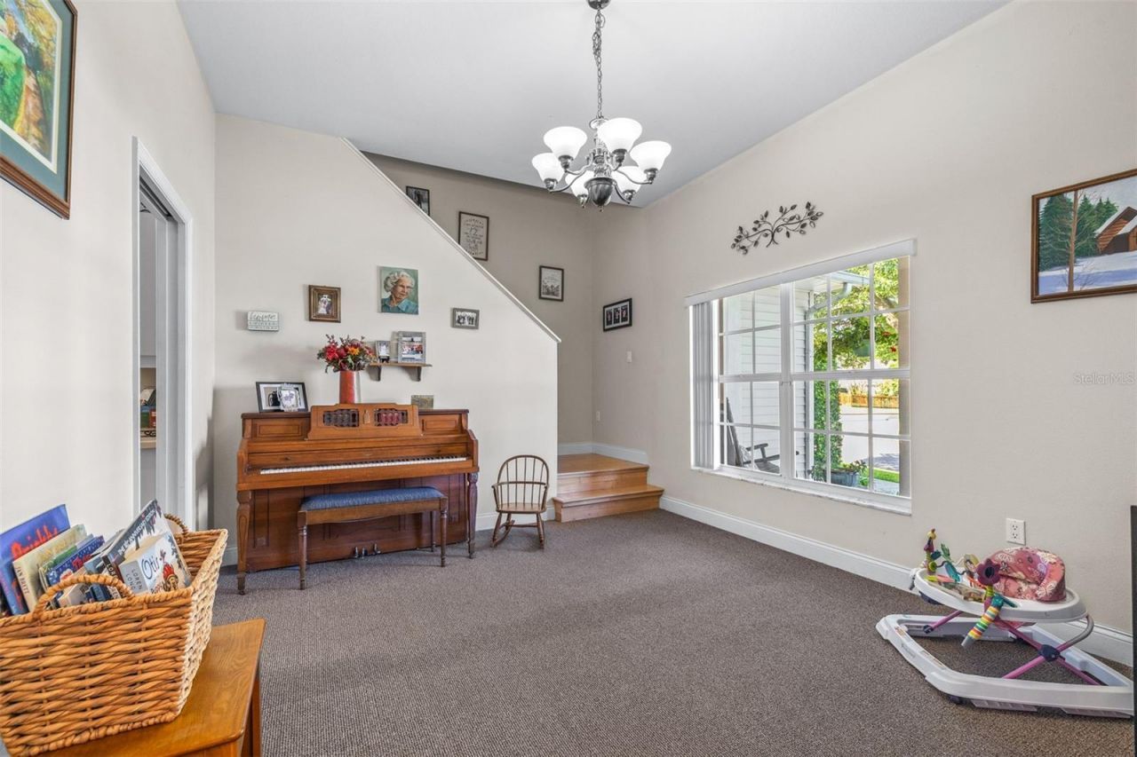 1016 S Lake Mariam Drive , Winter Haven, FL 33884 Photo