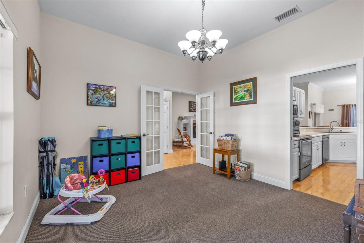 1016 S Lake Mariam Drive , Winter Haven, FL 33884 Photo