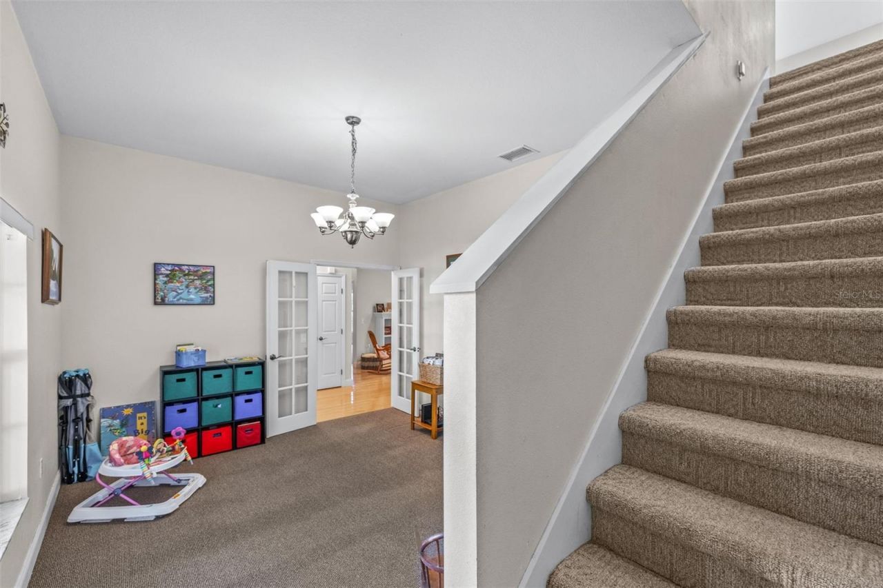 1016 S Lake Mariam Drive , Winter Haven, FL 33884 Photo