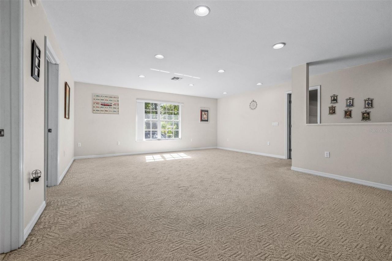 1016 S Lake Mariam Drive , Winter Haven, FL 33884 Photo