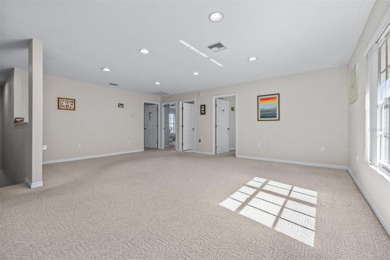 1016 S Lake Mariam Drive , Winter Haven, FL 33884 Photo