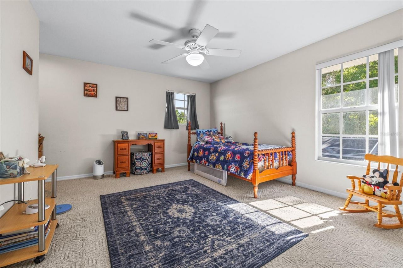 1016 S Lake Mariam Drive , Winter Haven, FL 33884 Photo