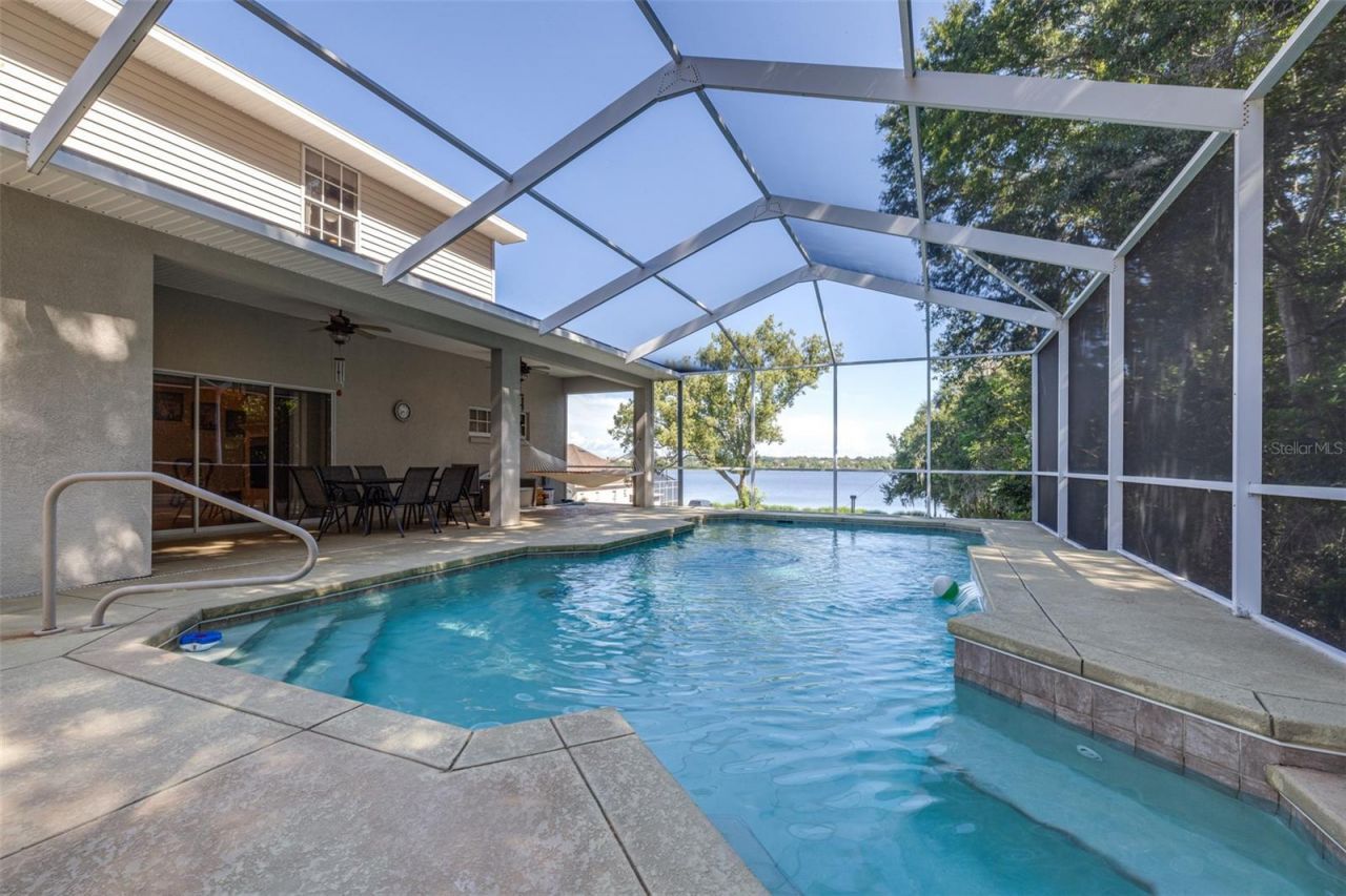 1016 S Lake Mariam Drive , Winter Haven, FL 33884 Photo