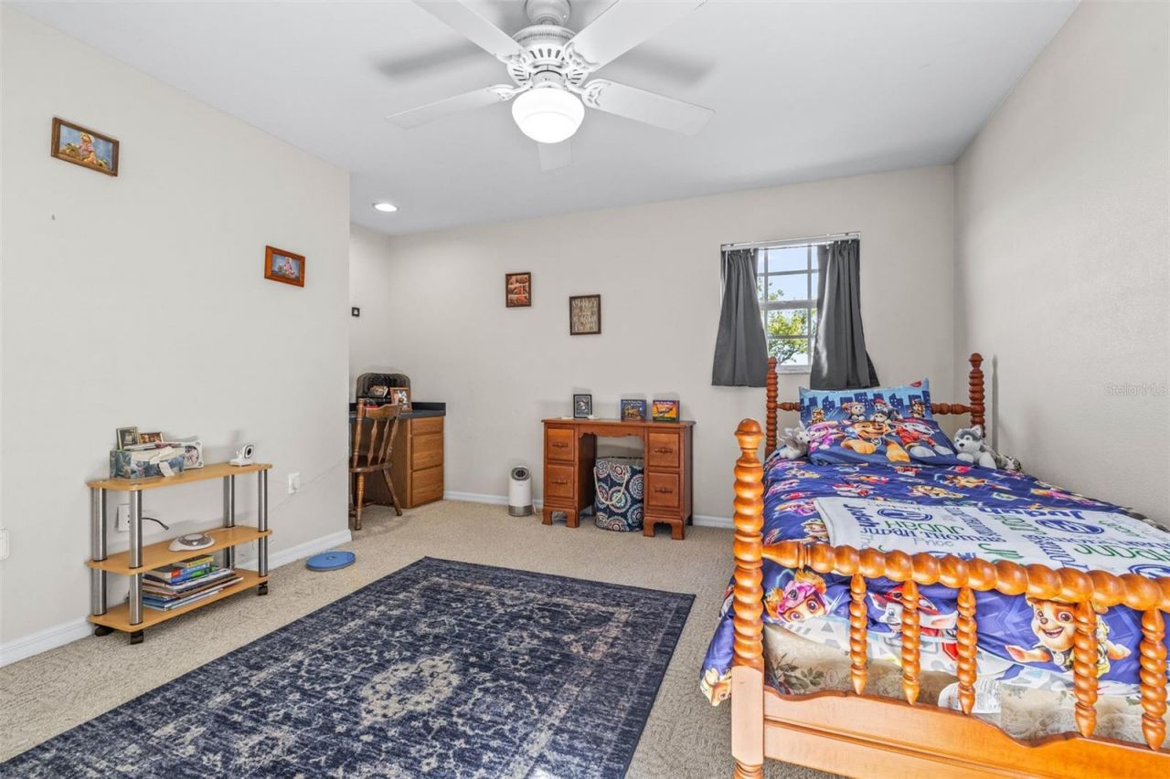 1016 S Lake Mariam Drive , Winter Haven, FL 33884 Photo