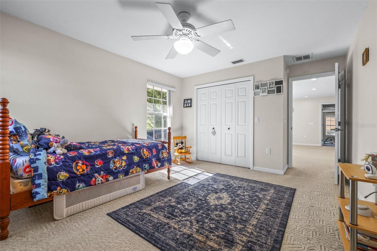 1016 S Lake Mariam Drive , Winter Haven, FL 33884 Photo