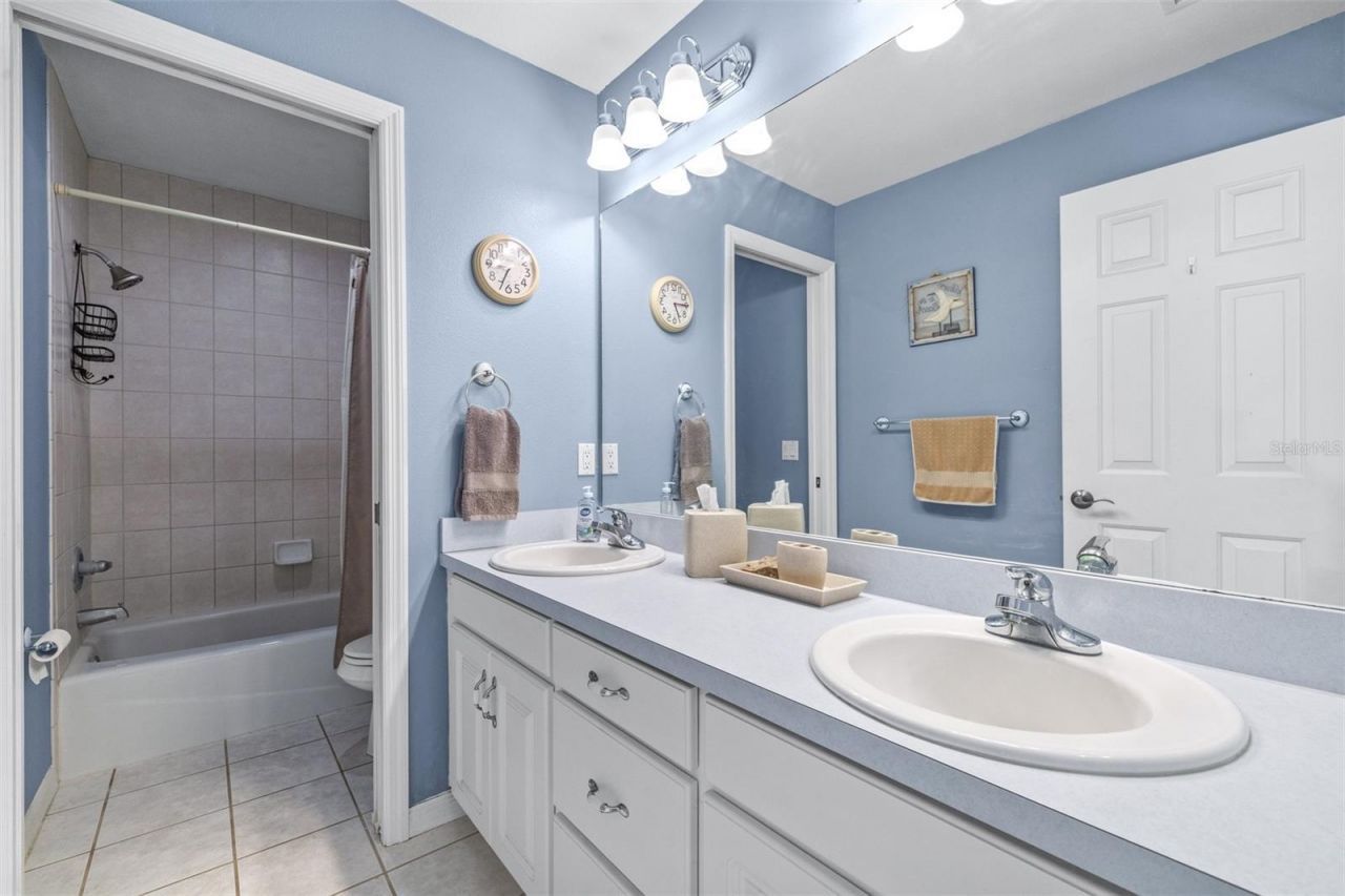 1016 S Lake Mariam Drive , Winter Haven, FL 33884 Photo