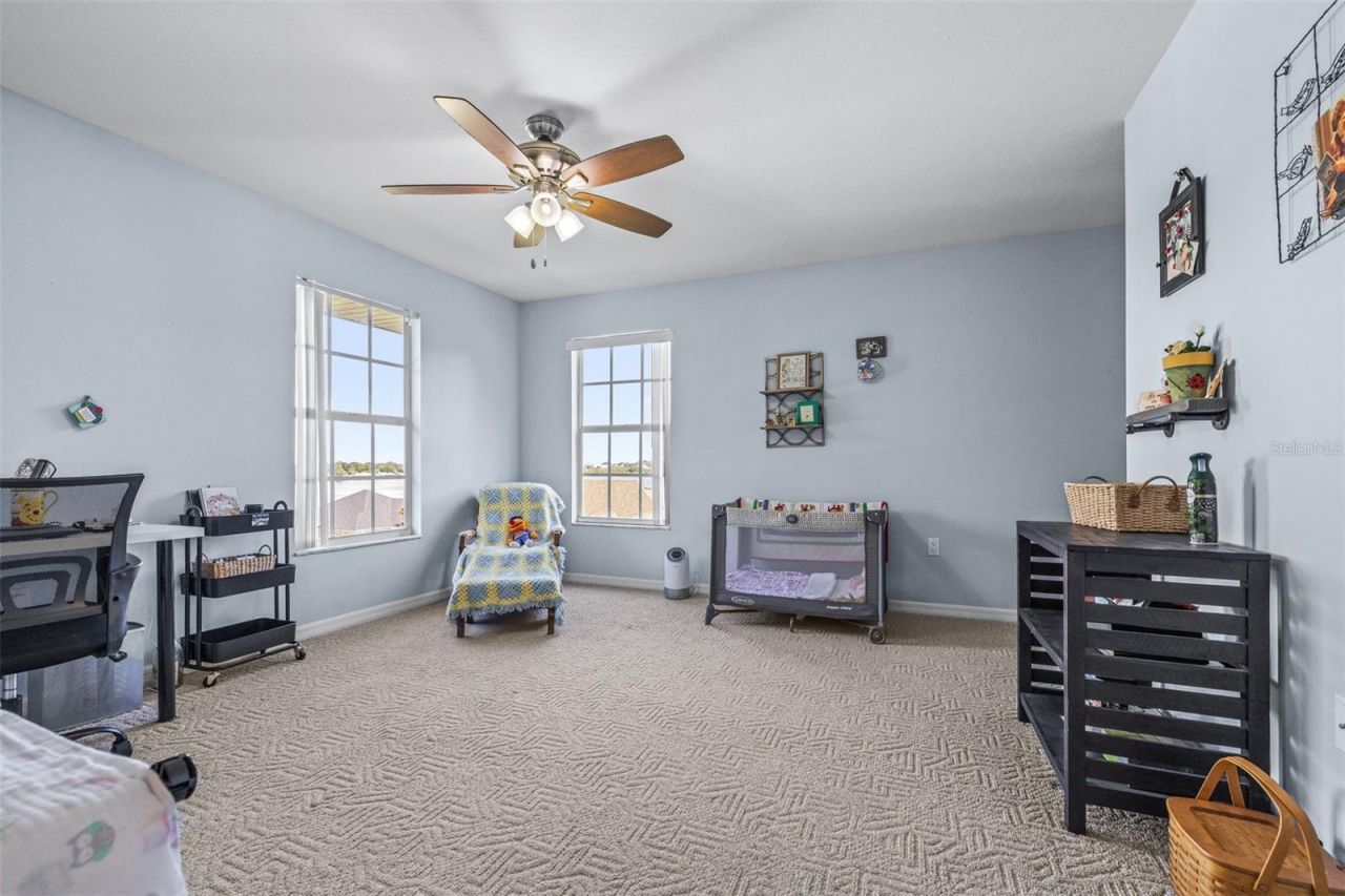 1016 S Lake Mariam Drive , Winter Haven, FL 33884 Photo