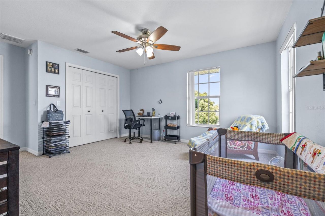 1016 S Lake Mariam Drive , Winter Haven, FL 33884 Photo
