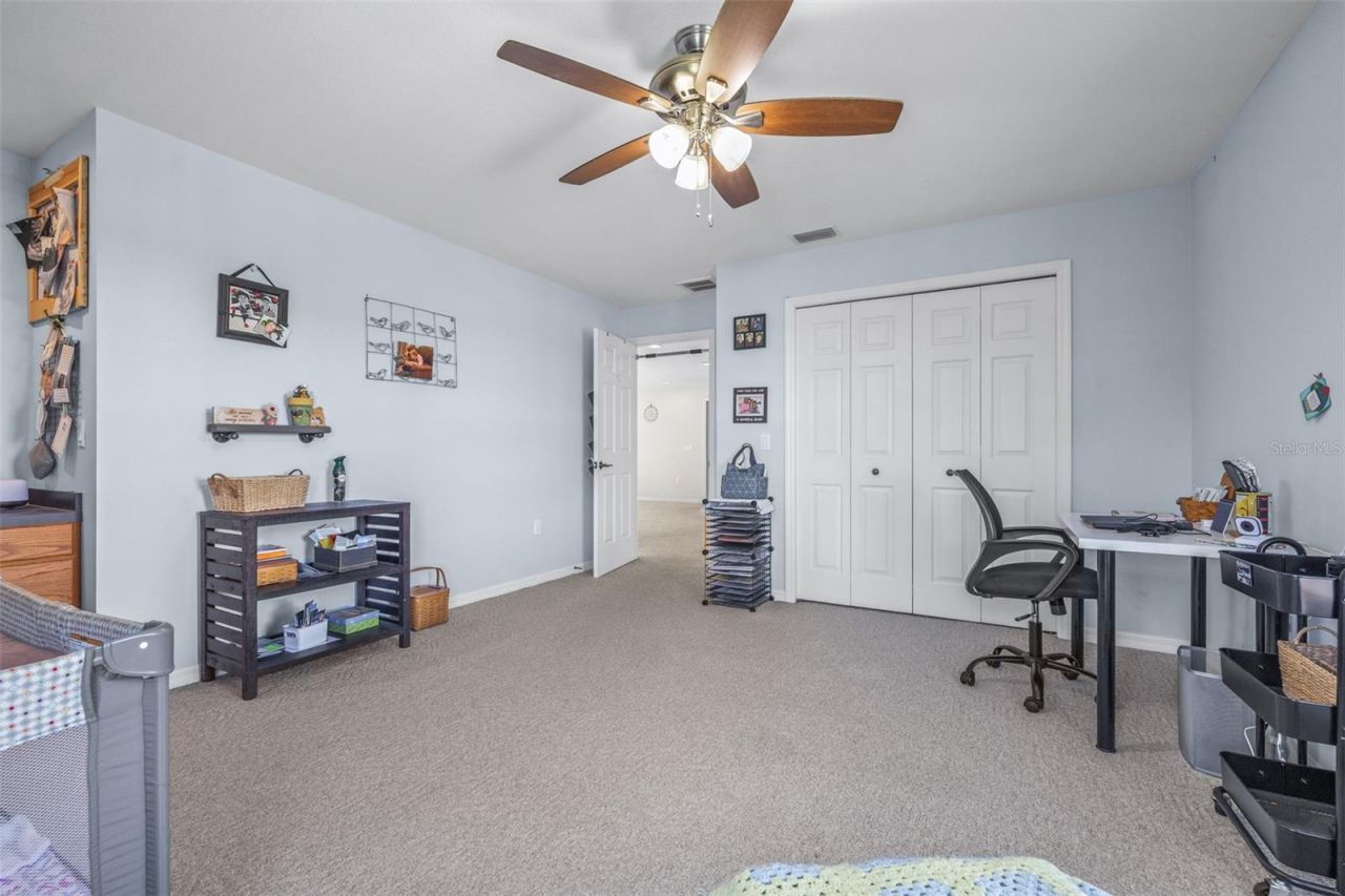 1016 S Lake Mariam Drive , Winter Haven, FL 33884 Photo
