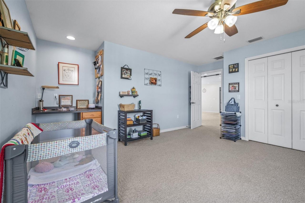 1016 S Lake Mariam Drive , Winter Haven, FL 33884 Photo