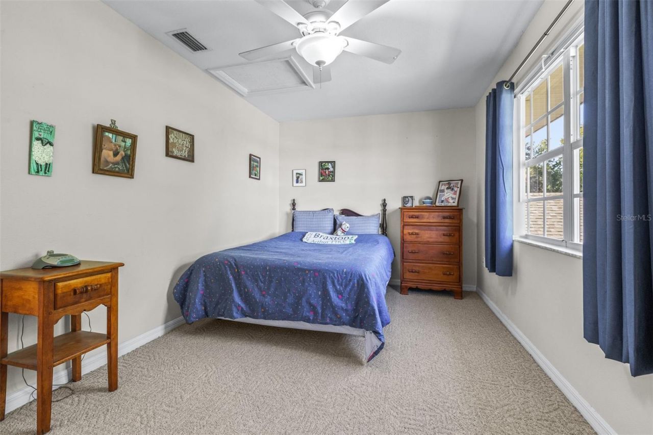 1016 S Lake Mariam Drive , Winter Haven, FL 33884 Photo