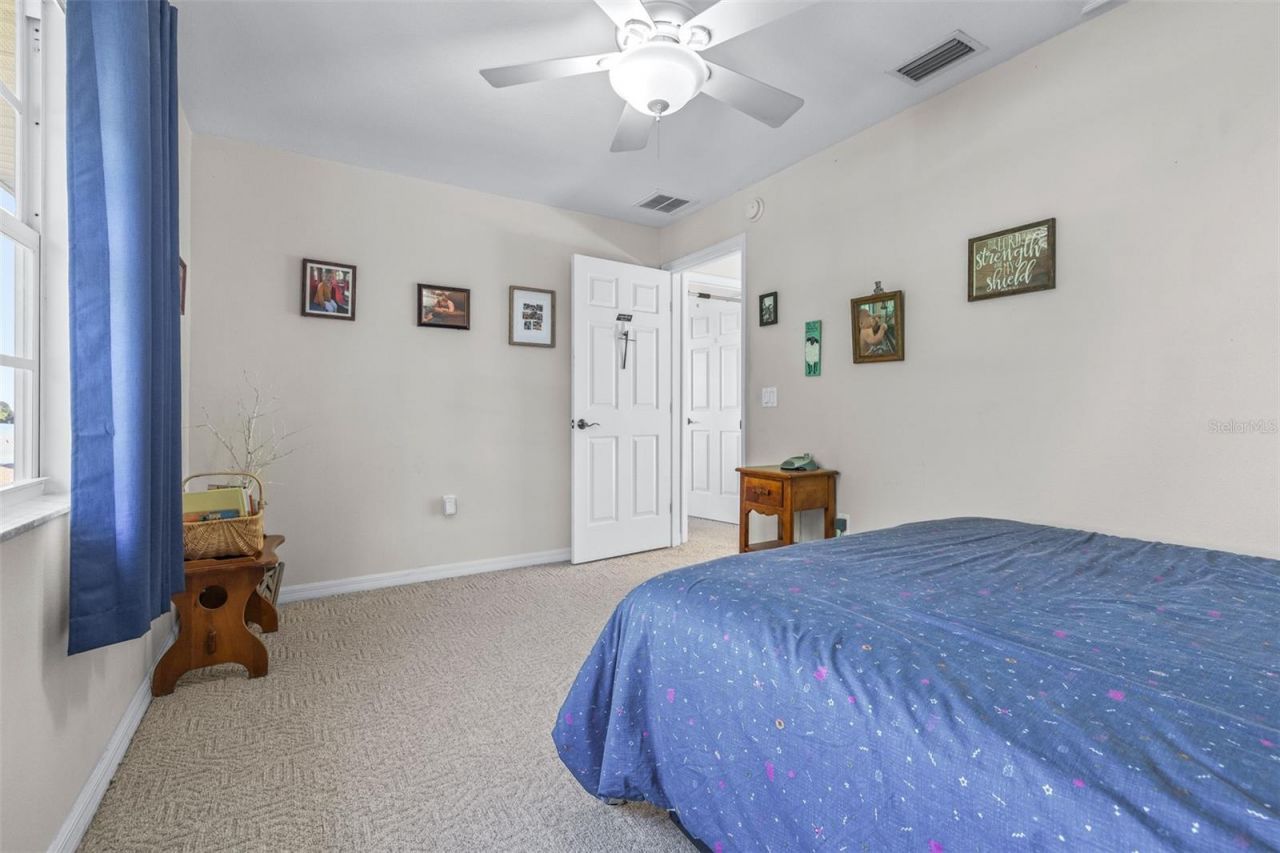 1016 S Lake Mariam Drive , Winter Haven, FL 33884 Photo