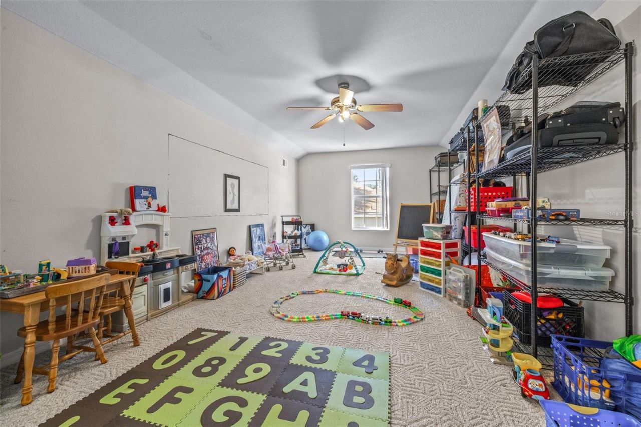 1016 S Lake Mariam Drive , Winter Haven, FL 33884 Photo