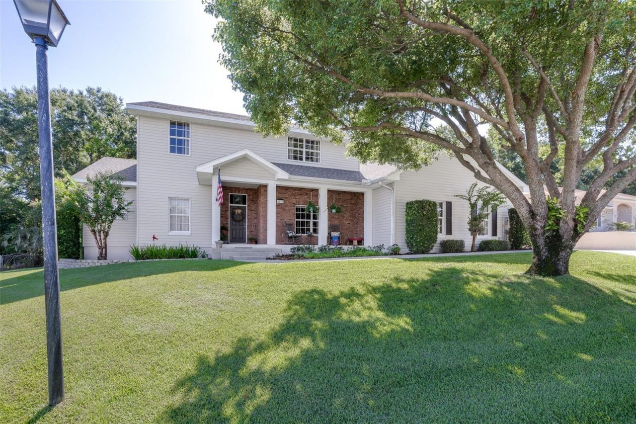 1016 S Lake Mariam Drive , Winter Haven, FL 33884 Photo