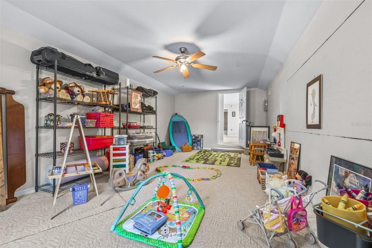 1016 S Lake Mariam Drive , Winter Haven, FL 33884 Photo