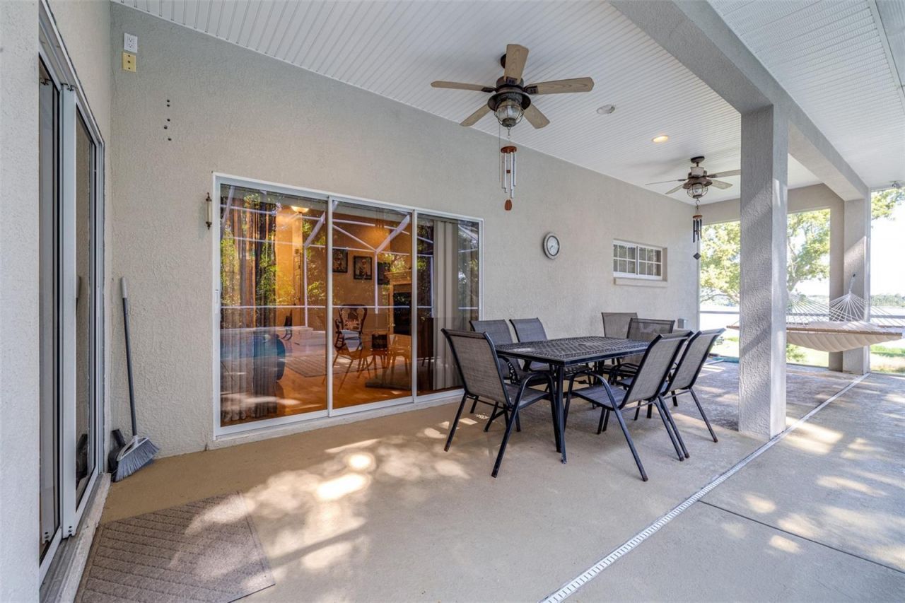 1016 S Lake Mariam Drive , Winter Haven, FL 33884 Photo