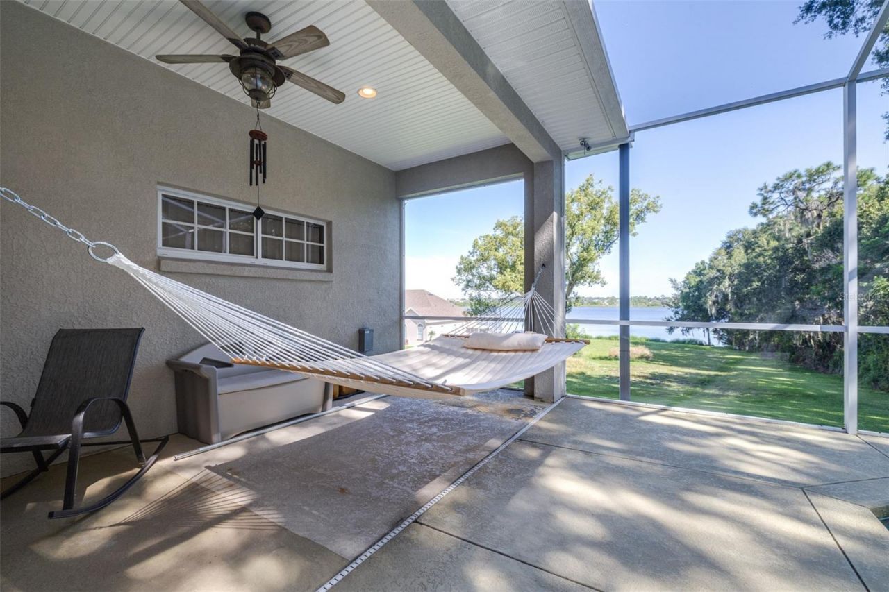 1016 S Lake Mariam Drive , Winter Haven, FL 33884 Photo