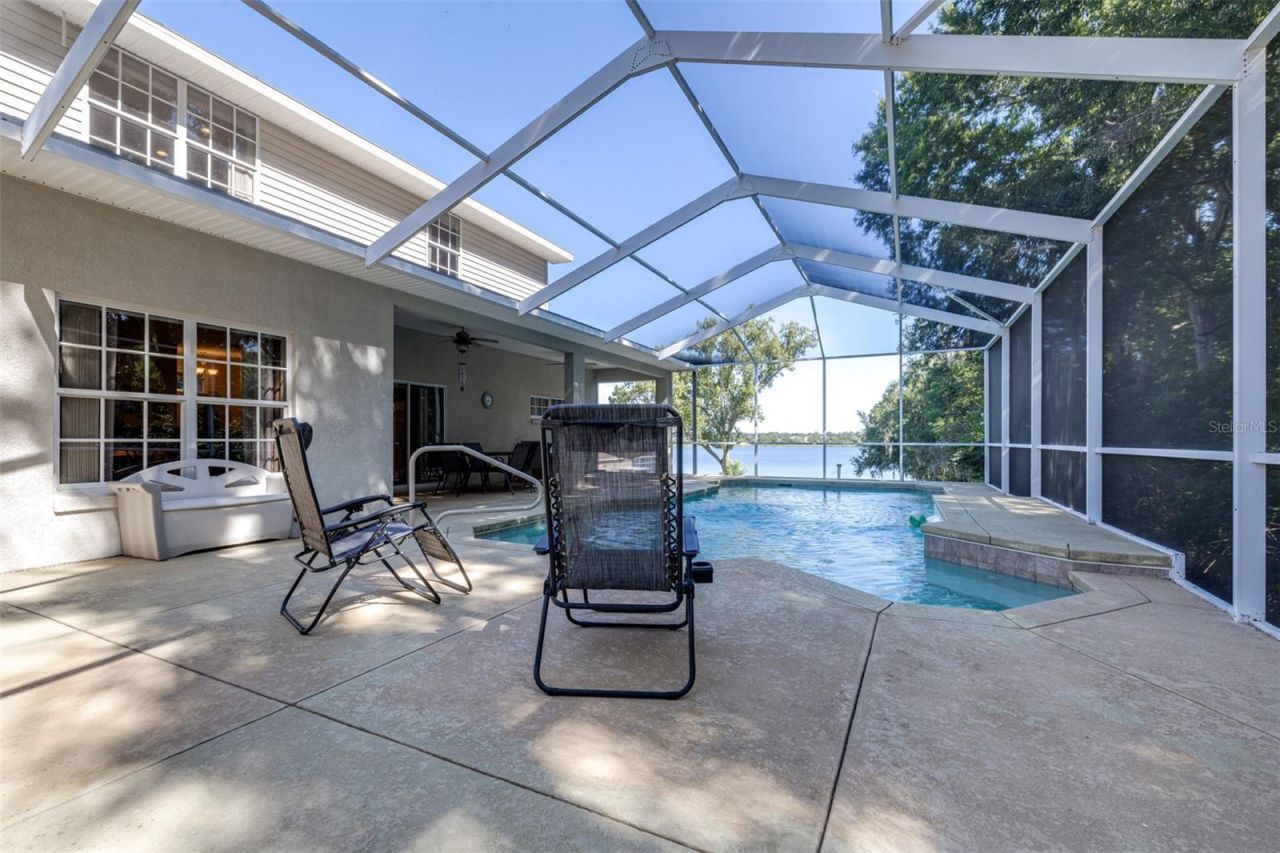 1016 S Lake Mariam Drive , Winter Haven, FL 33884 Photo