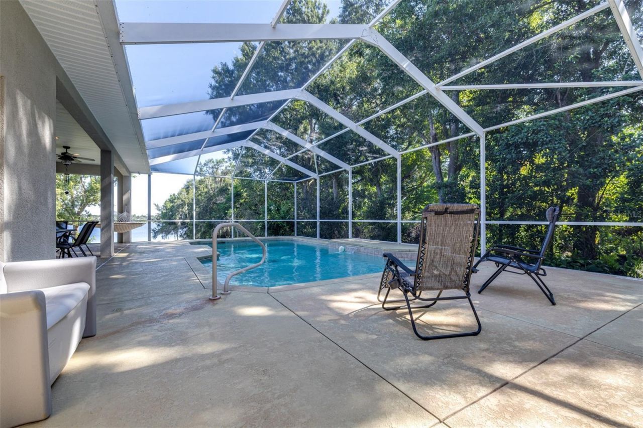 1016 S Lake Mariam Drive , Winter Haven, FL 33884 Photo