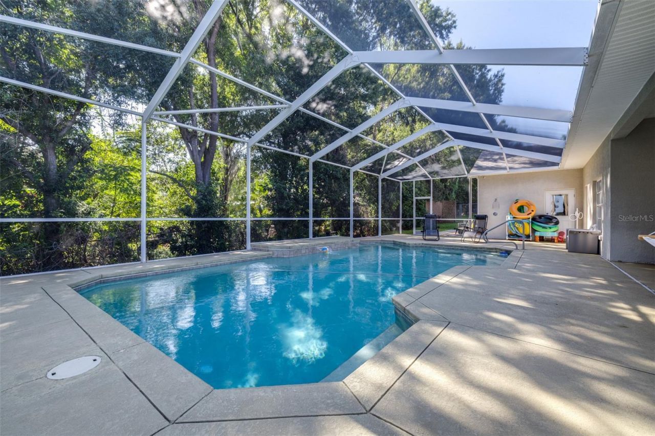 1016 S Lake Mariam Drive , Winter Haven, FL 33884 Photo