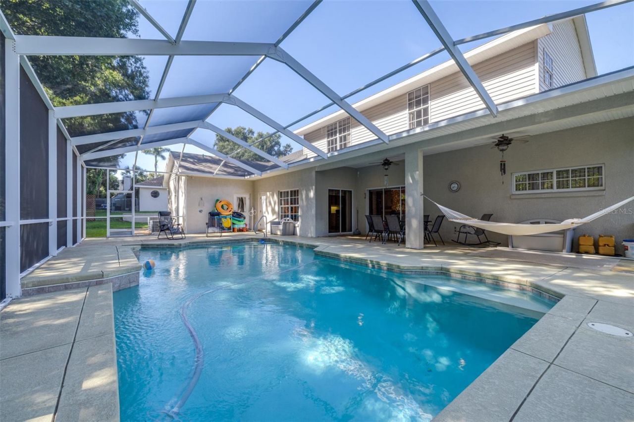 1016 S Lake Mariam Drive , Winter Haven, FL 33884 Photo