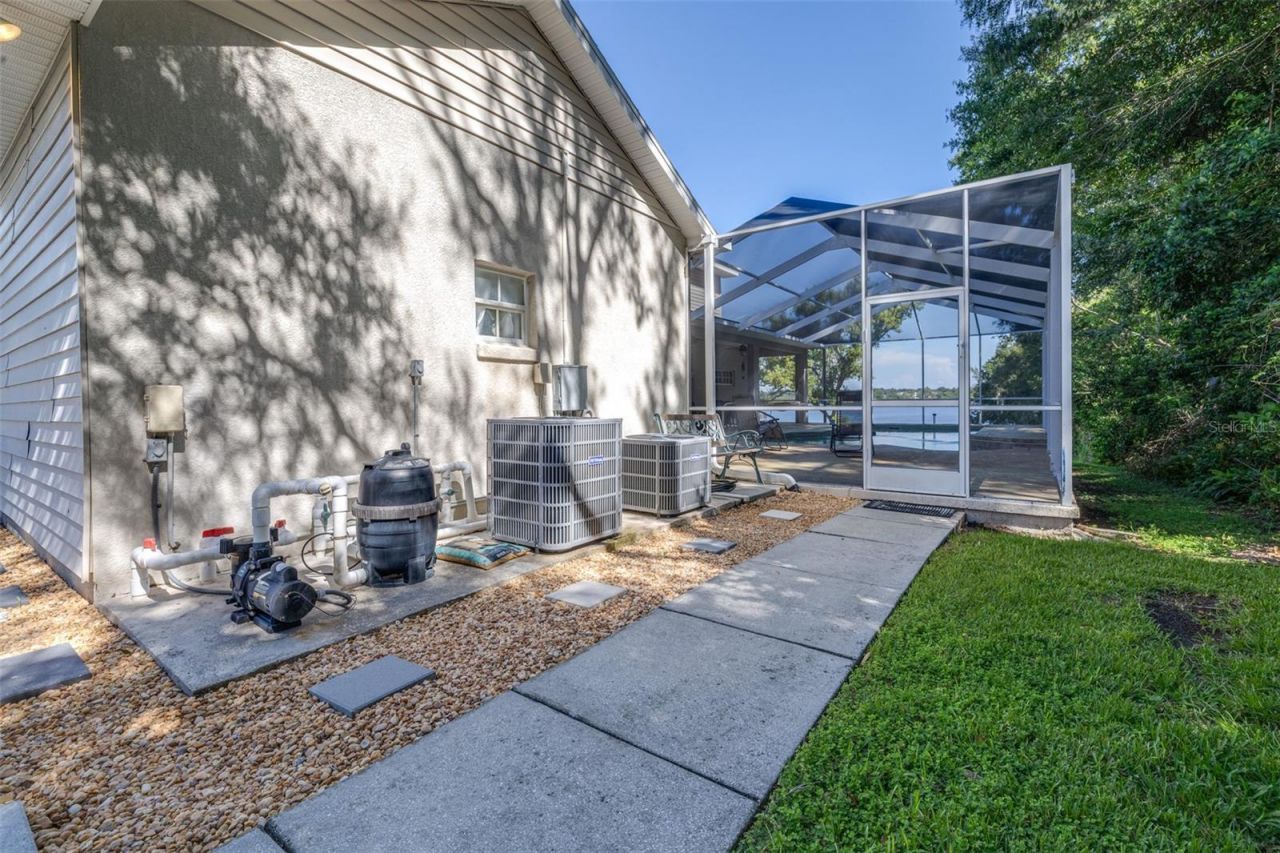 1016 S Lake Mariam Drive , Winter Haven, FL 33884 Photo
