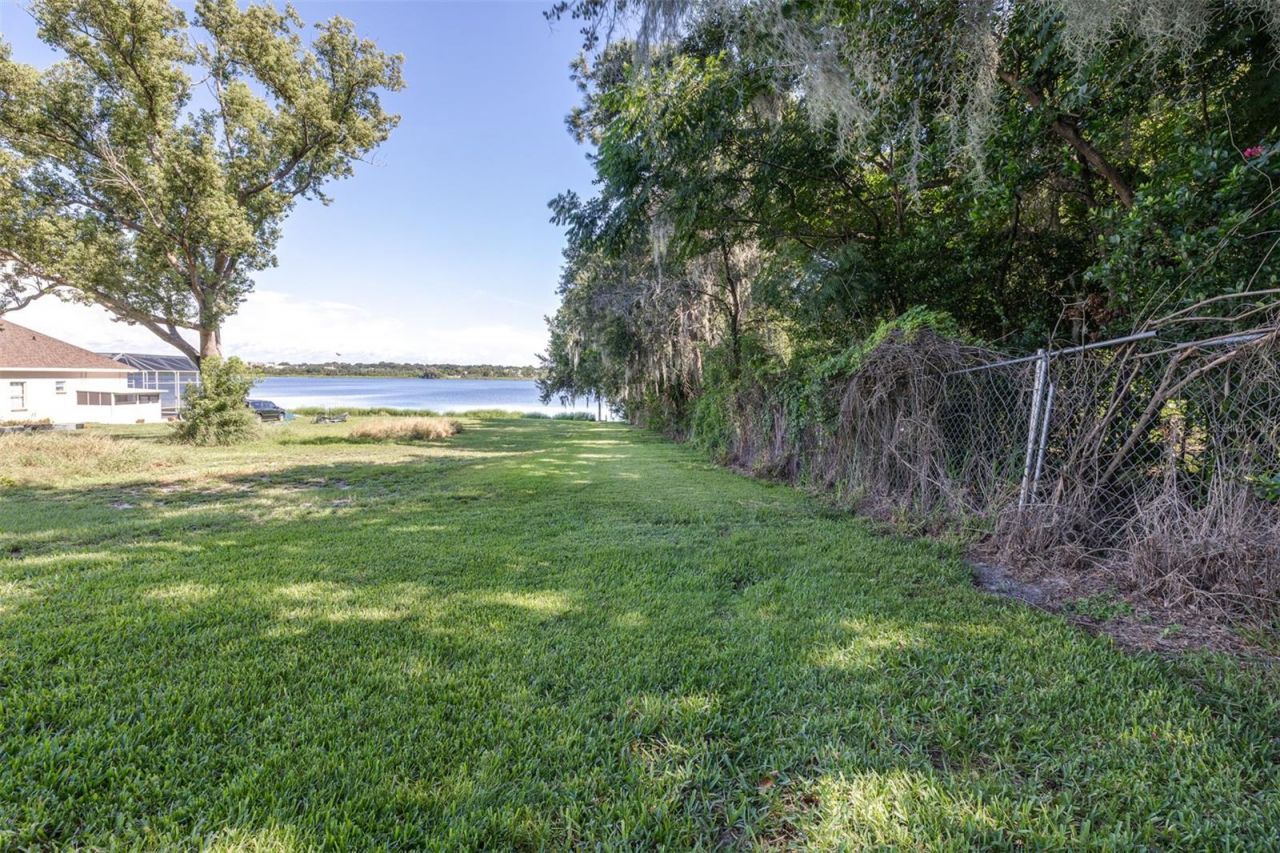 1016 S Lake Mariam Drive , Winter Haven, FL 33884 Photo