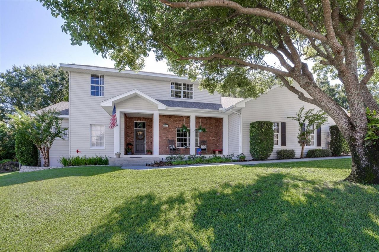 1016 S Lake Mariam Drive , Winter Haven, FL 33884 Photo