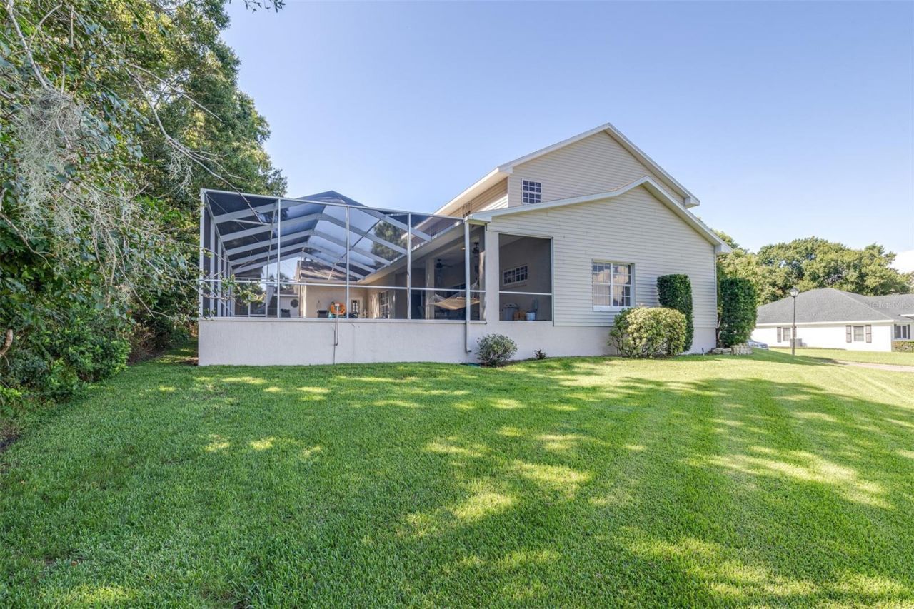 1016 S Lake Mariam Drive , Winter Haven, FL 33884 Photo